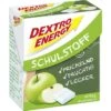 Dextro Traubenzucker Energy Schulstoff Apfel, Minitäfelchen, In Box, 50g 2 Dextro Traubenzucker Energy Schulstoff Apfel, Minitäfelchen, In Box, 50g -Küchen Verkauf 00113f46cf659452605dc61509aabfccf75b7a7d traubenzucker dextro energy schulstoff apfel