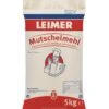 Leimer Mutschelmehl Semmelbrösel Aus Krustenfreiem Weißbrot (5 Kg) 1 Leimer Mutschelmehl Semmelbrösel Aus Krustenfreiem Weißbrot (5 Kg) -Küchen Verkauf 022aa2df 7867 4606 84d8 1cb37ea7afc7