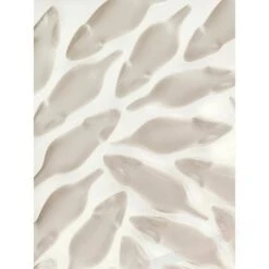 Haribo Schaumzucker Weisse Mäuse, 1050g, 150 Stück, In Dose -Küchen Verkauf 02d3cb8f8cb755cd77c6027726697f736f06b722 schaumzucker haribo weisse maeuse