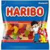 Haribo Fruchtgummis Tropifrutti, 1kg -Küchen Verkauf 06275c8e63496f93ece58089d55442d226ef22cd fruchtgummis haribo tropifrutti