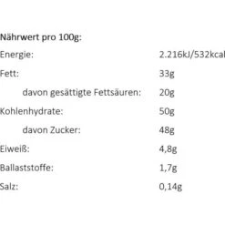 Baileys Schokoriegel Chocolate Truffle Bar, 35g -Küchen Verkauf 06dff610809626d120e0c7a9b6b1055759d60673 schokoriegel baileys chocolate truffle bar