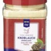 METRO Chef Knoblauchgranulat (230 G) -Küchen Verkauf 086fede8 81b3 4a91 85f5 f07d4c092cf9