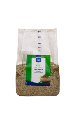 Fuchs Oregano Gefriergetrocknet (70g) 14 Fuchs Oregano Gefriergetrocknet (70g) -Küchen Verkauf 08ae6d61 6092 4191 b490 d01844deb3e0