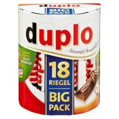 Kinder Bueno 10 Riegel (215 G) 13 Kinder Bueno 10 Riegel (215 G) -Küchen Verkauf 08bf5d23 65ef 4124 bf3f d526eb05ad65 1