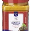 METRO Chef Kurkuma Gemahlen (170 G) -Küchen Verkauf 0a3a8c51 d7b3 46ee a8bb f2b4fda54bc3
