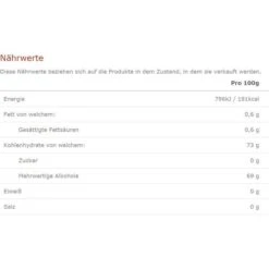 Mentos Kaugummis Pure Fresh Erdbeere, 35 Dragees -Küchen Verkauf 0a610f5c986af85316044758d463098181659c90 kaugummis mentos pure fresh erdbeere