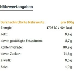 Sahnebonbons Werthers-Original Karamellbonbons, 1000g -Küchen Verkauf 0af2e29d4dbde6de70670102fb86ed930c718109 karamellbonbons werthers original