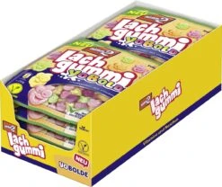 JELLY BEANS (1,4 Kg) 14 JELLY BEANS (1,4 Kg) -Küchen Verkauf 0b172872 0867 4e42 9ab7 0e187bfcf108