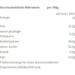 Niederegger Marzipan Schwarzbrot, 48g 9 Niederegger Marzipan Schwarzbrot, 48g -Küchen Verkauf 0c5054099fe6551a5555d4217d3276611bdc1835 marzipan niederegger schwarzbrot