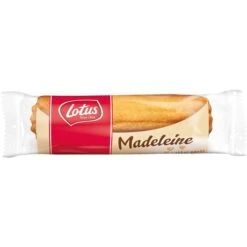 Lotus Kuchen Madeleine, 60 Stück -Küchen Verkauf 0ce56a155a6d96a3202d7e6b110fa8991cc36599 kuchen lotus madeleine