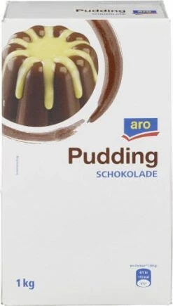 Dr. Oetker Professional Pudding Ohne Kochen Vanille Geschmack (1 Kg) -Küchen Verkauf 0da0eb0b c2ce 47c0 bcab a72f6168fade