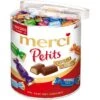 Merci Minischokolade Petits ChocolateCollection, Gefüllte Schokoladen-Spezialitäten, Ca.167 Stück (1kg) -Küchen Verkauf 0e4fd95056030e6475efea4ae45a9f940c182746 minischokolade merci petits chocolate collection