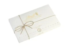 Lindt Excellence 70% Mini 70 Täfelchen X 5,5 G (385 G) -Küchen Verkauf 0e5e85b2 3930 4009 8ed6 c01ebe1562fe