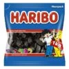 Haribo Lakritz Lakritzschnecken, 1kg -Küchen Verkauf 11f167be786ad59fff4897d78e6f6738d2a988ed lakritz haribo lakritzschnecken