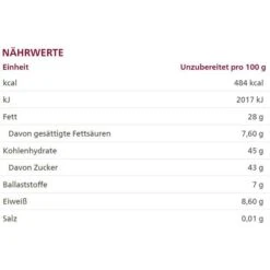 Alnatura Minischokolade Marzipan-Zartbittter, BIO, Gefüllte Schokoladen-Spezialitäten, 70g -Küchen Verkauf 12684a6a2230720d4a2088c74ded88aa07f749ba minischokolade alnatura marzipan zartbittter bio