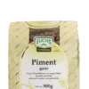 Fuchs Piment Ganz (500g)
