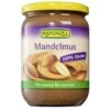 Rapunzel Brotaufstrich Mandelmus, BIO, 100% Mandeln, 500g -Küchen Verkauf 1386dced41f879bce939e3cca6328c559fbfefad brotaufstrich rapunzel mandelmus bio