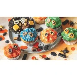 Haribo Lakritz Konfekt, 3kg -Küchen Verkauf 13c9ea2393937ffa9ce7ed6c3c769b8147d2fbee lakritz haribo konfekt