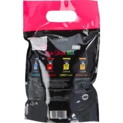 Lindt Minischokolade HELLO XXL Mini Stick, Mix, Mini-Riegel, 85 Stück, 900g -Küchen Verkauf 14472e8b2e8d6c5c9cb623a14ef36a7e367e3280 minischokolade lindt hello xxl mini stick mix