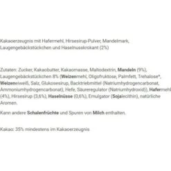 Lindt Tafelschokolade Hello Pretzel & Nuts, Vegan, 100g -Küchen Verkauf 153ded4a19cbcc0a4ec836ab05f2c64de01bd16c tafelschokolade lindt hello pretzel und nuts vegan