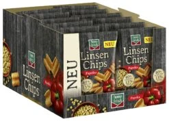 Pringles Sour Cream & Onion 12 X 40 G (480 G) -Küchen Verkauf 16e1a71f 7b57 429d 9af6 73bd6bee45b2 1