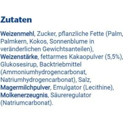 De-Beukelaer Kekse Prinzen Rolle, Im Großverbraucher-Karton, 160 Stück -Küchen Verkauf 18280ea478350af3e140a3fa450d9f0006fa6db6 kekse de beukelaer prinzen rolle mini