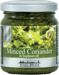 METRO Chef Koriander Gemahlen (320 G) -Küchen Verkauf 18932c43 403c 4978 89d1 6d3bd333e269 1