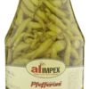 Alimpex Grüne Pfefferoni Scharf (2,65 L) -Küchen Verkauf 1bdcd49c 7ff1 4644 8c14 bfd05ff4d235