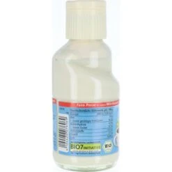 Alnatura Kaffeesahne 10% Fett, BIO, In Der Flasche, Je 165g, 12 Stück -Küchen Verkauf 1c151fa668e3852cb82d55939391bfb1dbb1f5a6 kaffeesahne alnatura 10 fett bio