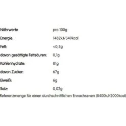 Haribo Schaumzucker Katz & Maus, 1060g, 530 Stück, In Dose -Küchen Verkauf 1c43b332a19b31b39dc4323813e102cf9581b0d8 schaumzucker haribo katz und maus