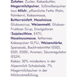 Milka Pralinen Zarte Momente Mix, 169g, 19 Stück -Küchen Verkauf 1cf73aada52e8c7140e18d57008786577dcc66f7 pralinen milka zarte momente mix