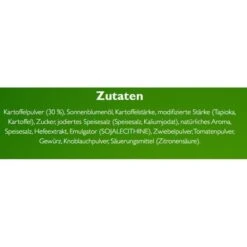 POM-BÄR Chips Ketchup Style, Kartoffelsnack, 75g 8 POM-BÄR Chips Ketchup Style, Kartoffelsnack, 75g -Küchen Verkauf 1dd6ed8dc612bc90155f64ab179927846a5bd24d chips pom baer ketchup style