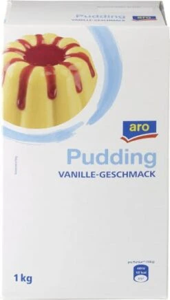 Dr. Oetker Professional Pudding Ohne Kochen Vanille Geschmack (1 Kg) -Küchen Verkauf 2237393b cf4f 4209 8154 ba56f82c0c63