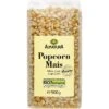 Alnatura Popcorn Popcorn-Mais, BIO, 500g -Küchen Verkauf 228ace47ce34411c59b3246cbaed84c39b05c11f popcorn alnatura popcorn mais bio