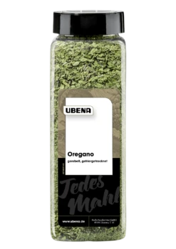 Fuchs Oregano Gefriergetrocknet (70g) 12 Fuchs Oregano Gefriergetrocknet (70g) -Küchen Verkauf 2291a2e0 c9e3 4251 806a 52648f4a06c8