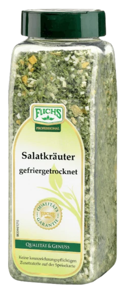 Fuchs Kräuterbutter Würzmischung (1kg) -Küchen Verkauf 22d84d41 c1ad 4d3a 9096 bd2e28d63f32