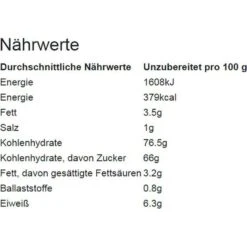 Melitta Kaffee Cappuccino Classico, Instant-Kaffee, Mild, 400g 9 Melitta Kaffee Cappuccino Classico, Instant-Kaffee, Mild, 400g -Küchen Verkauf 22dd138d2d3dc6b6214cfc5a2ddba1b13b4443f8 kaffee melitta cappuccino classico