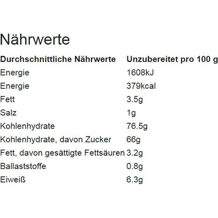 Melitta Kaffee Cappuccino Classico, Instant-Kaffee, Mild, 400g 6 Melitta Kaffee Cappuccino Classico, Instant-Kaffee, Mild, 400g – Bild 4