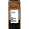 Ubena Rub Himbeere-Senf Gewürzzubereitung (650g) -Küchen Verkauf 25a1687f 800b 41a6 95a7 5088e2e7d128
