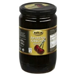 Aro Fruchtcocktail (850 Ml) -Küchen Verkauf 266273ae 1e50 44b9 8792 0a34383325e8 3