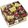 Ritter Sport Mini Nuss-Mix 66 X 16 G (1 Kg) 2 Ritter Sport Mini Nuss-Mix 66 X 16 G (1 Kg) -Küchen Verkauf 26ecc981 3cc6 4edf a2f0 67de154f4fe3 1