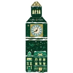Nestlé® Nestle After-Eight Adventskalender Big Ben, Pfefferminzpralinenmischung, 185g 7 Nestlé® Nestle After-Eight Adventskalender Big Ben, Pfefferminzpralinenmischung, 185g -Küchen Verkauf 2c90b9a644996eb080cae18376ab5ef8f5509545 adventskalender nestle after eight big ben