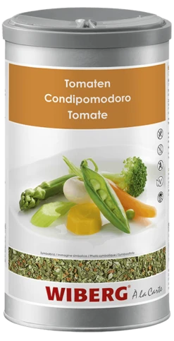 WIBERG Tandoori Gewürzzubereitung Indischer Art (470 Ml) 14 WIBERG Tandoori Gewürzzubereitung Indischer Art (470 Ml) -Küchen Verkauf 2e771423 c588 47da b119 7bf4b50ffcb0
