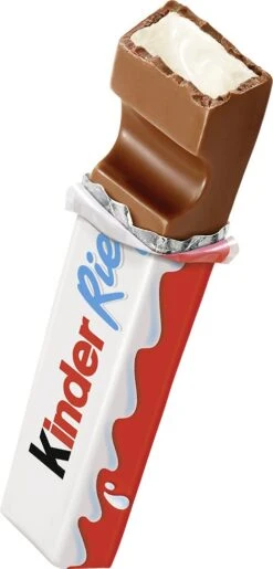 Kinder Schokoladenriegel 18 Riegel (378 G) 14 Kinder Schokoladenriegel 18 Riegel (378 G) -Küchen Verkauf 2f50a504 4d34 404f a97f c00cc823c303