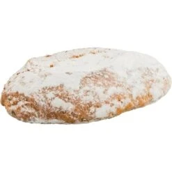 Dr.Quendt Stollen Mandelstollen, Ohne Rosinen, 1000g -Küchen Verkauf 2f754e64fdb39d45cf412c2d3f77bb43dbe7a96c stollen dr.quendt mandelstollen