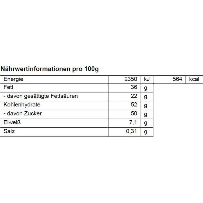 Lindt Weihnachtsmann Mini, Je 10g, 100 Stück 6 Lindt Weihnachtsmann Mini, Je 10g, 100 Stück – Bild 4