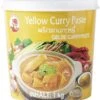 COCK Currypaste Gelb (1 Kg) -Küchen Verkauf 303941d6 484d 4a33 8647 10eb9c4f4b33