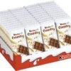 Kinder Country 40 X 23,5 G (940 G) 1 Kinder Country 40 X 23,5 G (940 G) -Küchen Verkauf 30489a8d fb3e 4558 a6bc 51d832cbfe2d