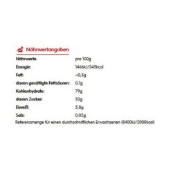 Haribo Fruchtgummis Quaxi, 3000g -Küchen Verkauf 310a2fefe2c736a98e5e2f2a6bc7e3a52fe75e68 fruchtgummis haribo quaxi