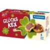 De-Beukelaer Kekse Glücks-Kex, Milchschokolade, 150g -Küchen Verkauf 31a90e255e2c7d3e32e60734165286cba7591cac kekse de beukelaer gluecks kex